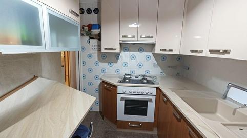 Photo 2 of House or chalet for sale in La Roda, Albacete