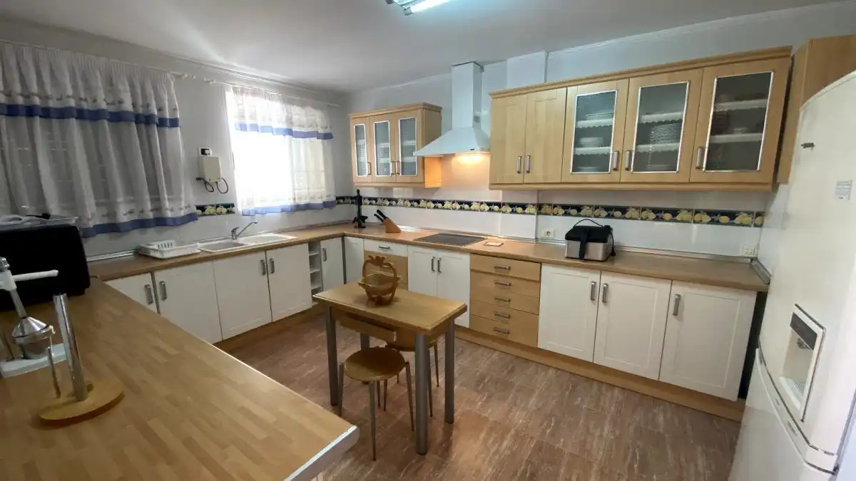 Villa avec terrasse à vendre à Partida Font P 23, imagen 9