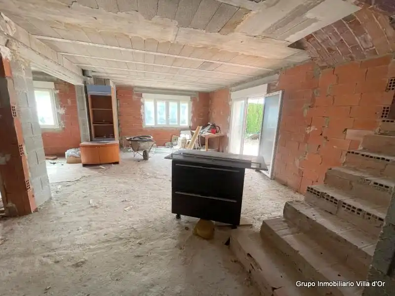 Houses for sale in Dénia  with Swimming Pool