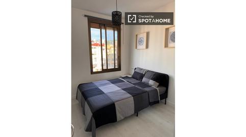 Photo 5 of Flat to share in El Poble Sec - Parc de Montjuïc, Barcelona