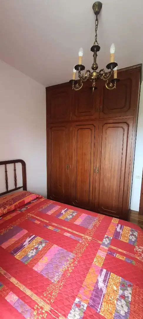Country homes for rent in N/A, -1, Ponteceso