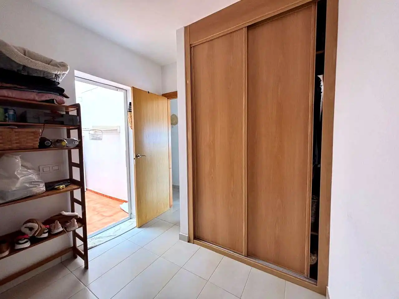 Planta baja en venta en Guía de Isora con Terraza y Trastero