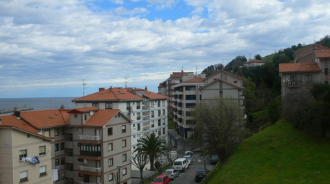 Foto 4 de Piso en venta en Bermeo, Bizkaia