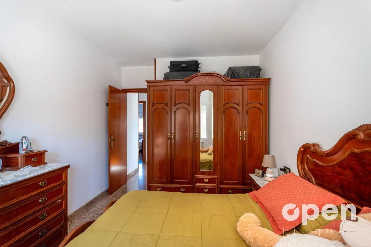 Detached house for sale in Futbol, imagen 9