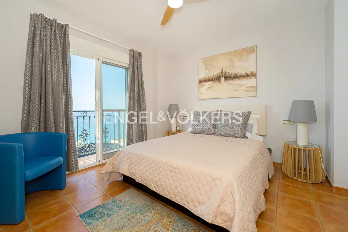 Casa adosada en venta en Calle Finlandia, 182, Poble Nou - Montiboli
