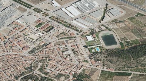 Photo 3 of Flat for sale in Calle Calafat, Xeresa, Valencia
