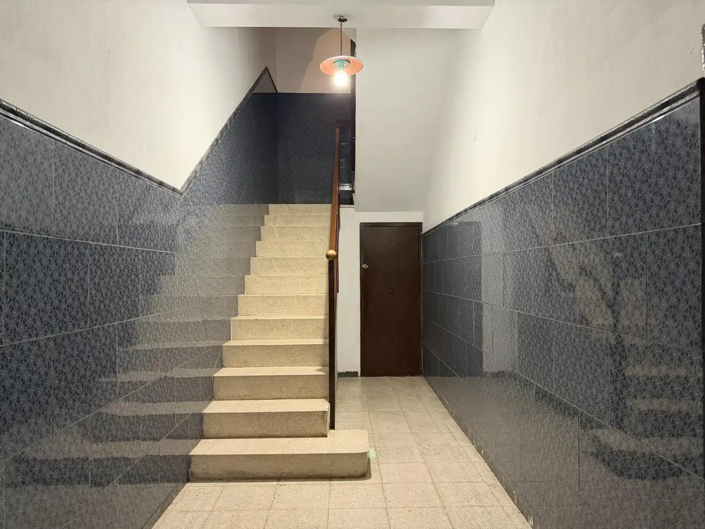 Wohnung mit Terrasse zum Verkauf in Vilanova del Camí, imagen 28