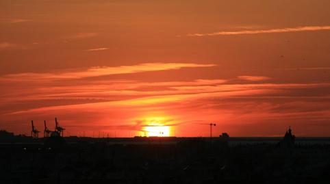 Photo 5 of Attic for sale in Calle Union de Hermanos Prolet, Casines, Cádiz