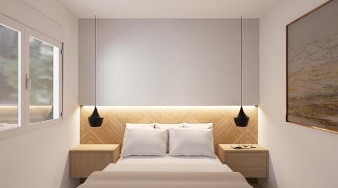 Photo 5 of Flat for sale in Masip, Oviedo