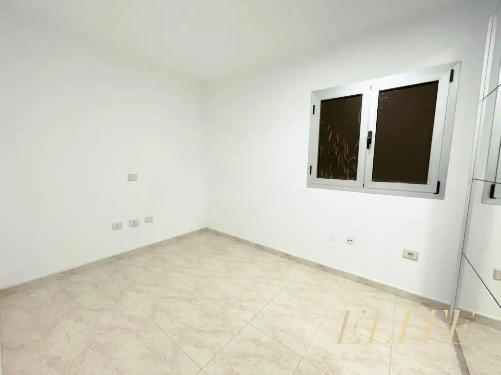 Apartamento en venta en MIMOSA, La Garita - Marpequeña