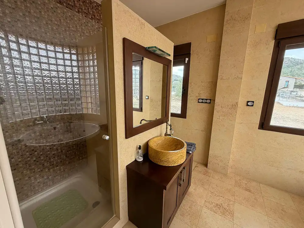 Maison à vendre à Yecla, imagen 17