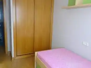 Flat with lift to rent in Sur, imagen 27