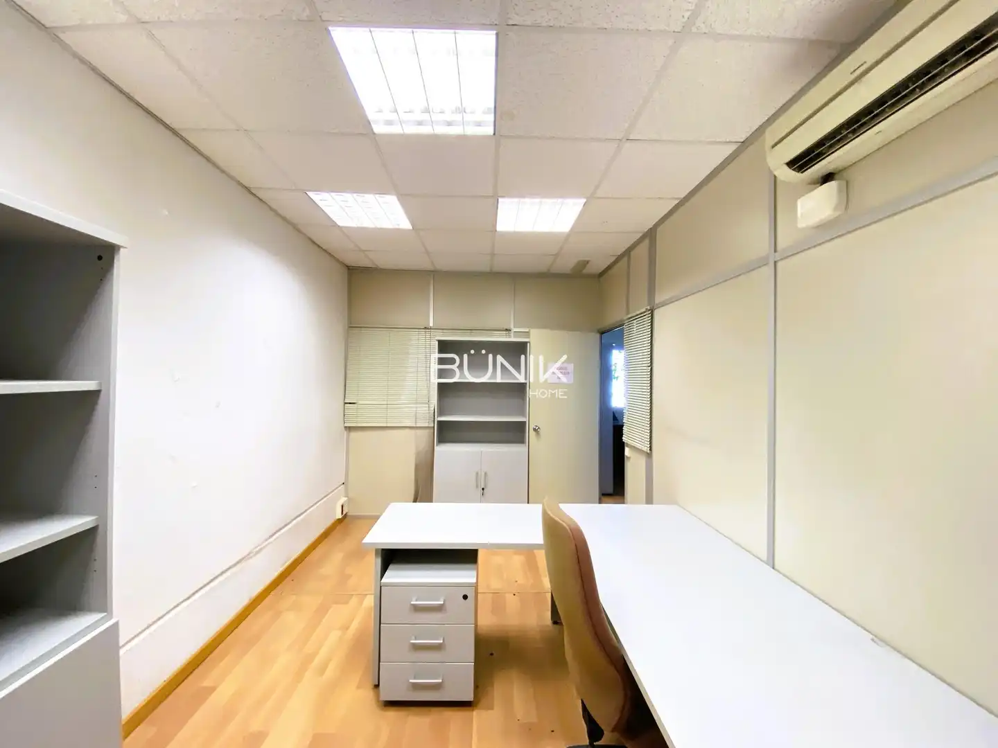 Local comercial de lloguer a Hortells, imagen 30