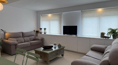 Foto 5 de Estudio en venta en Carretera de Les Marines a Dénia, El Palmar - Los Molinos, Dénia