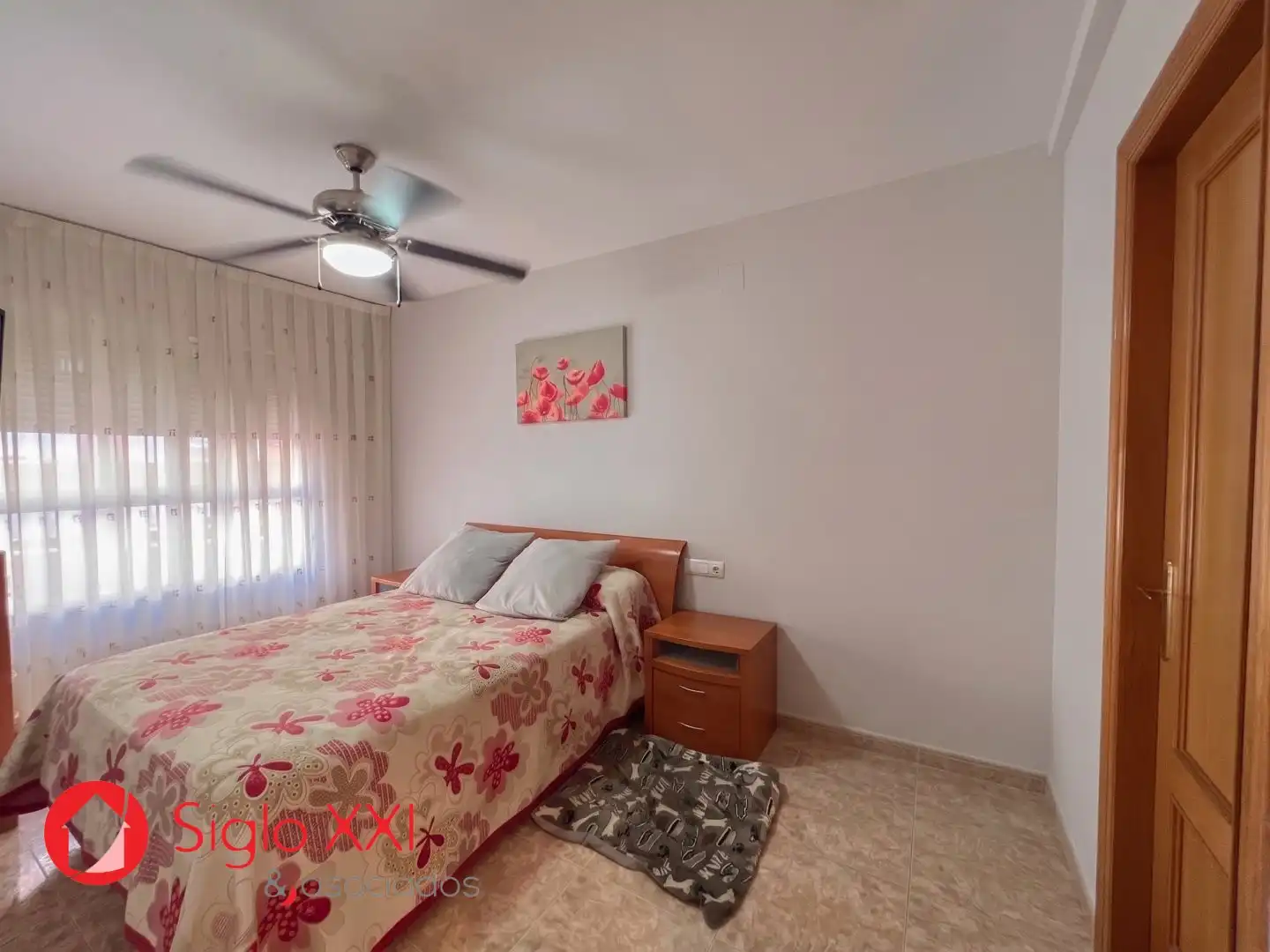 Flat with lift for sale in Avenida Alemania-Italia, imagen 10