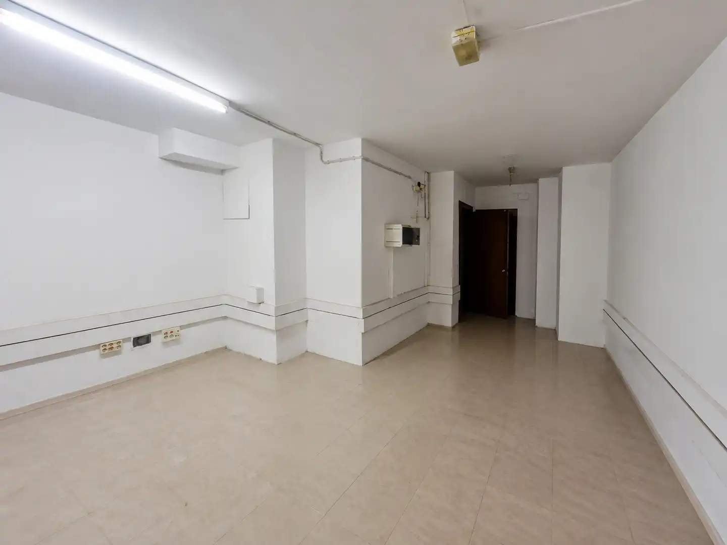Residencial amb ascensor en venda a Carrer Magdalena 27, imagen 8