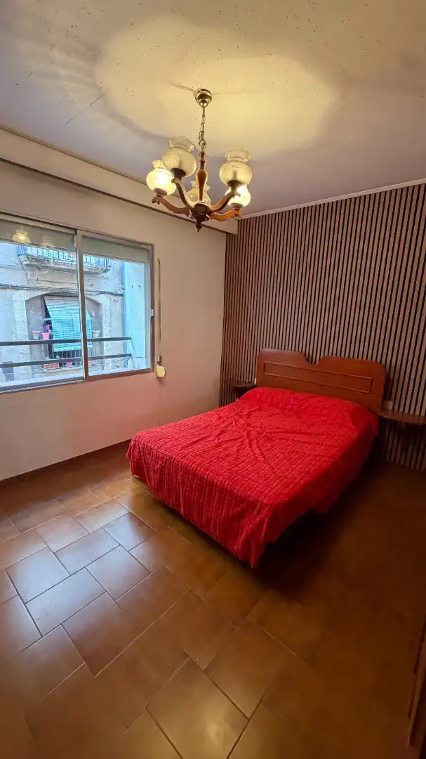 Wohnung zum Verkauf in Part Alta, imagen 17