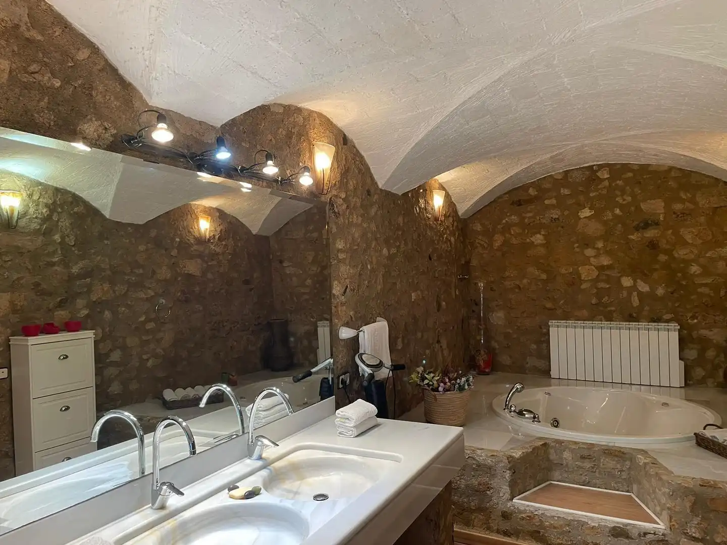 Maison jumelée avec terrasse à vendre à Palafolls, imagen 4