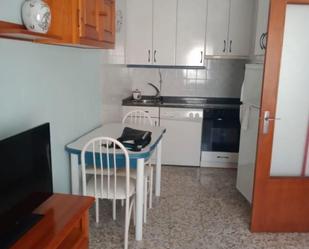 Kitchen of Flat for sale in Andosilla