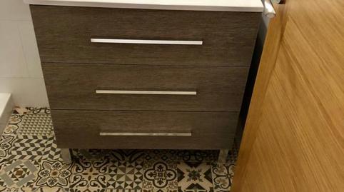 Foto 3 de Pis de lloguer a Sagunto - Edisol, Córdoba