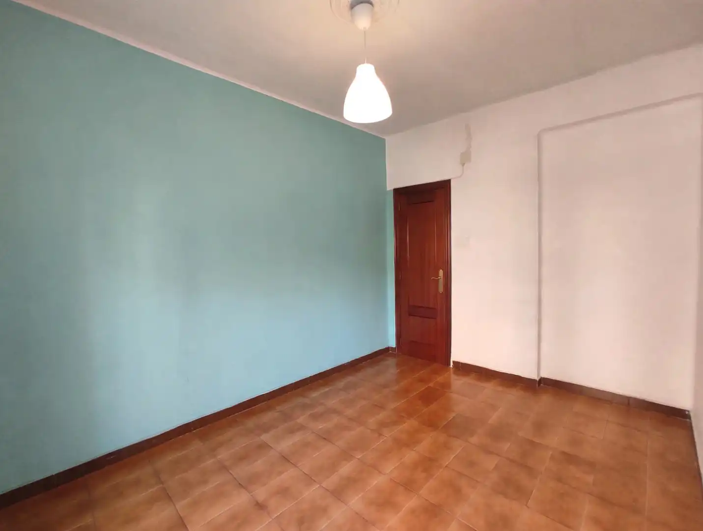 Habitación de Piso en venta en Rascanya