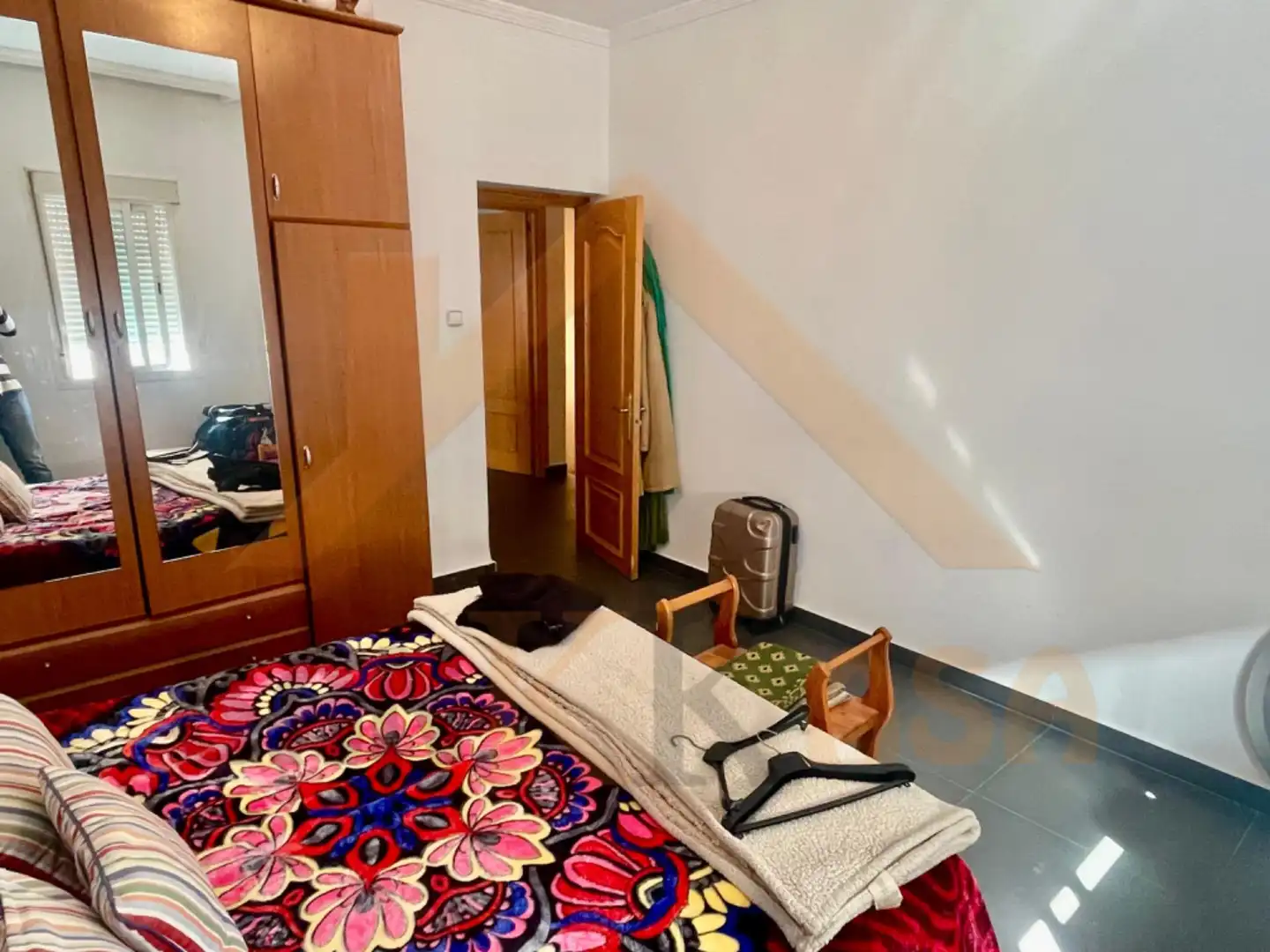 Maison avec terrasse à vendre à El Ejido Ciudad, imagen 18