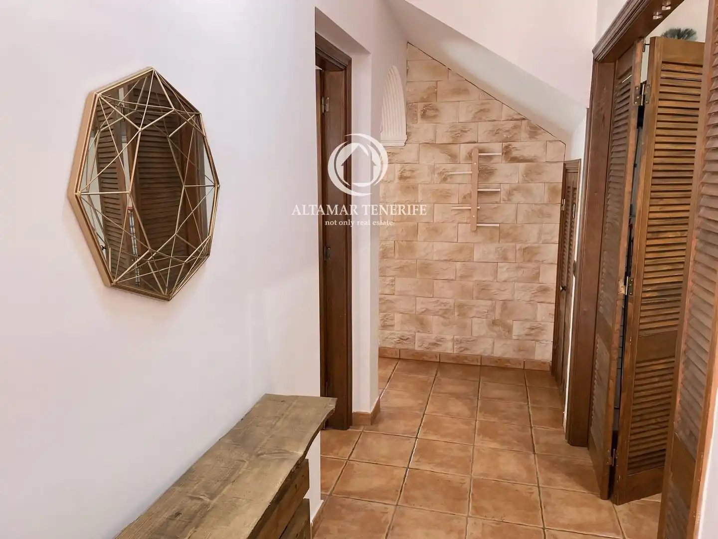 Casa en venta en El Sauzal, imagen 49
