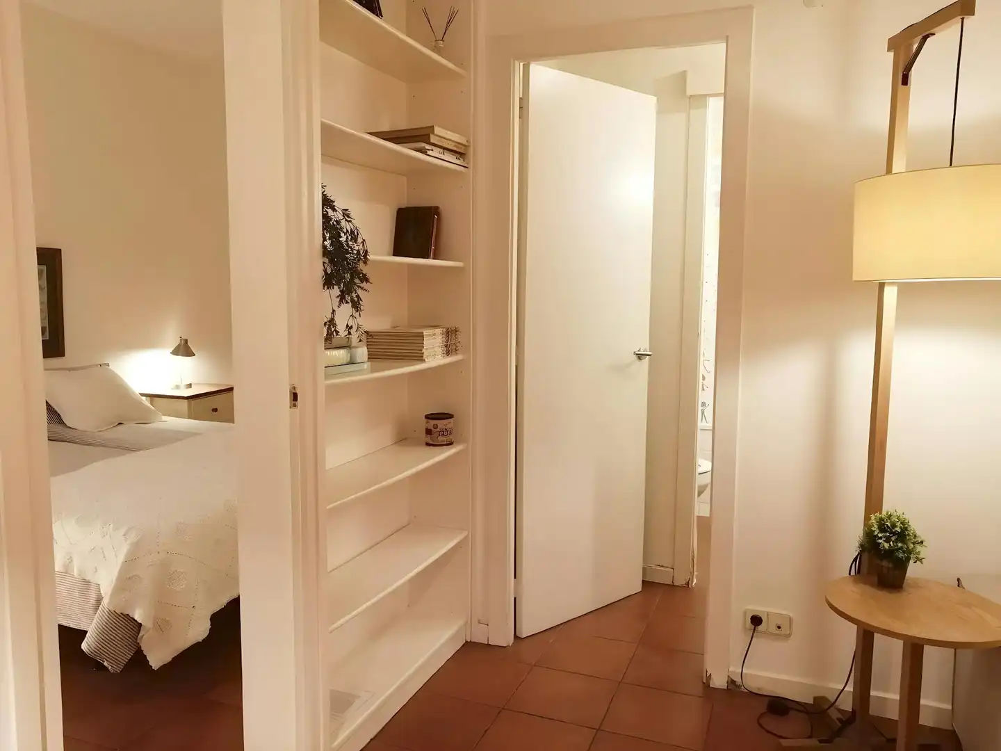 Piso en alquiler en N/A, imagen 4
