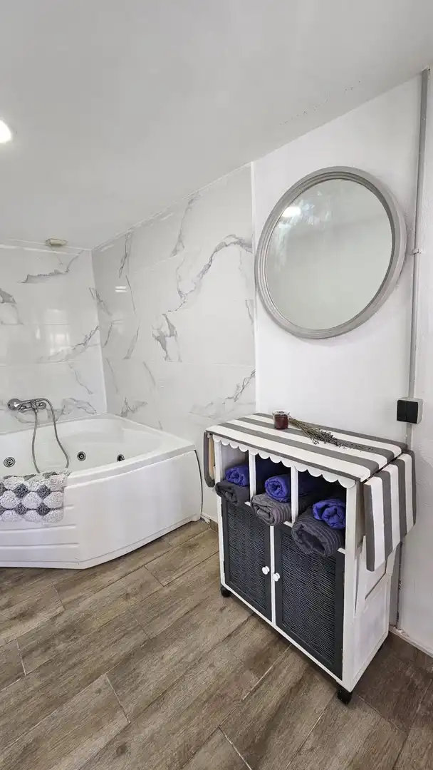 Casa o xalet en venda a Sueca ciudad