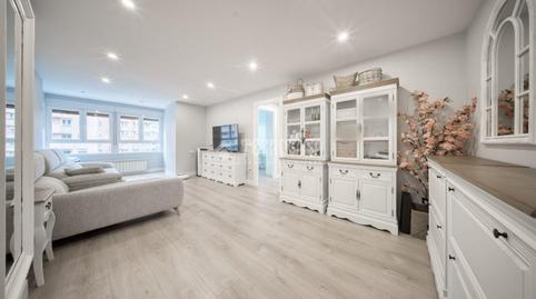 Photo 3 of Flat for sale in Calle de Mateo Seoane Sobral, Parquesol, Valladolid Capital