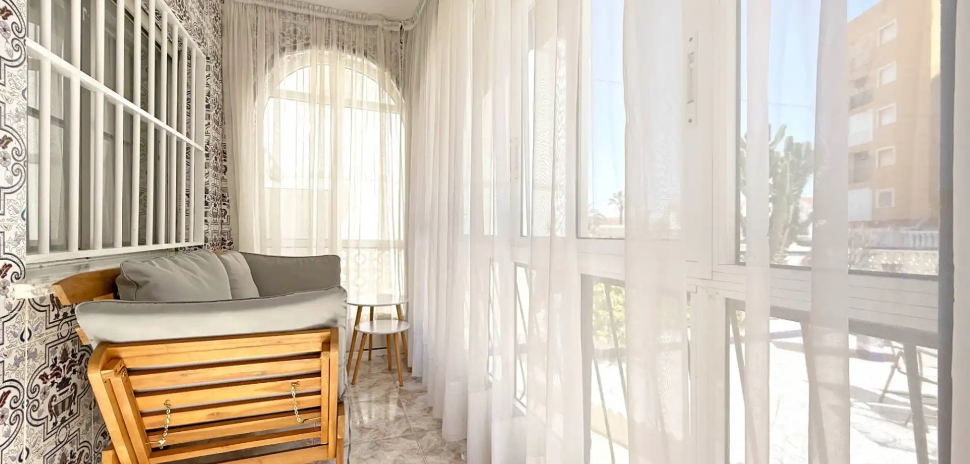 Flat for sale in La Mata, imagen 10