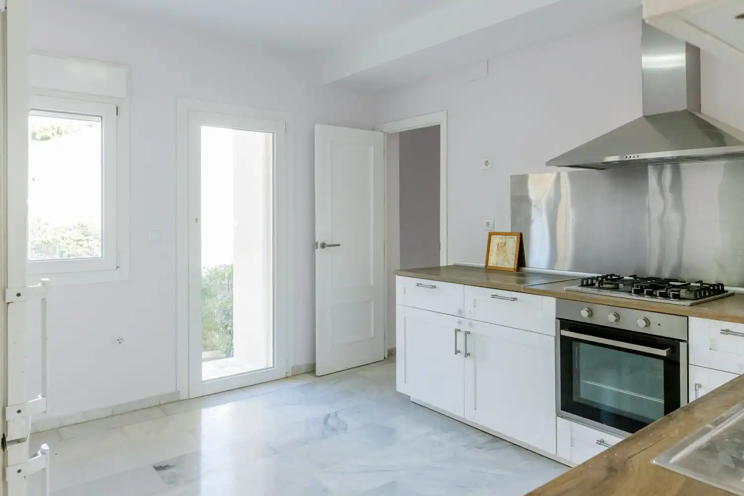 Villa à louer à Simon Verde, imagen 49