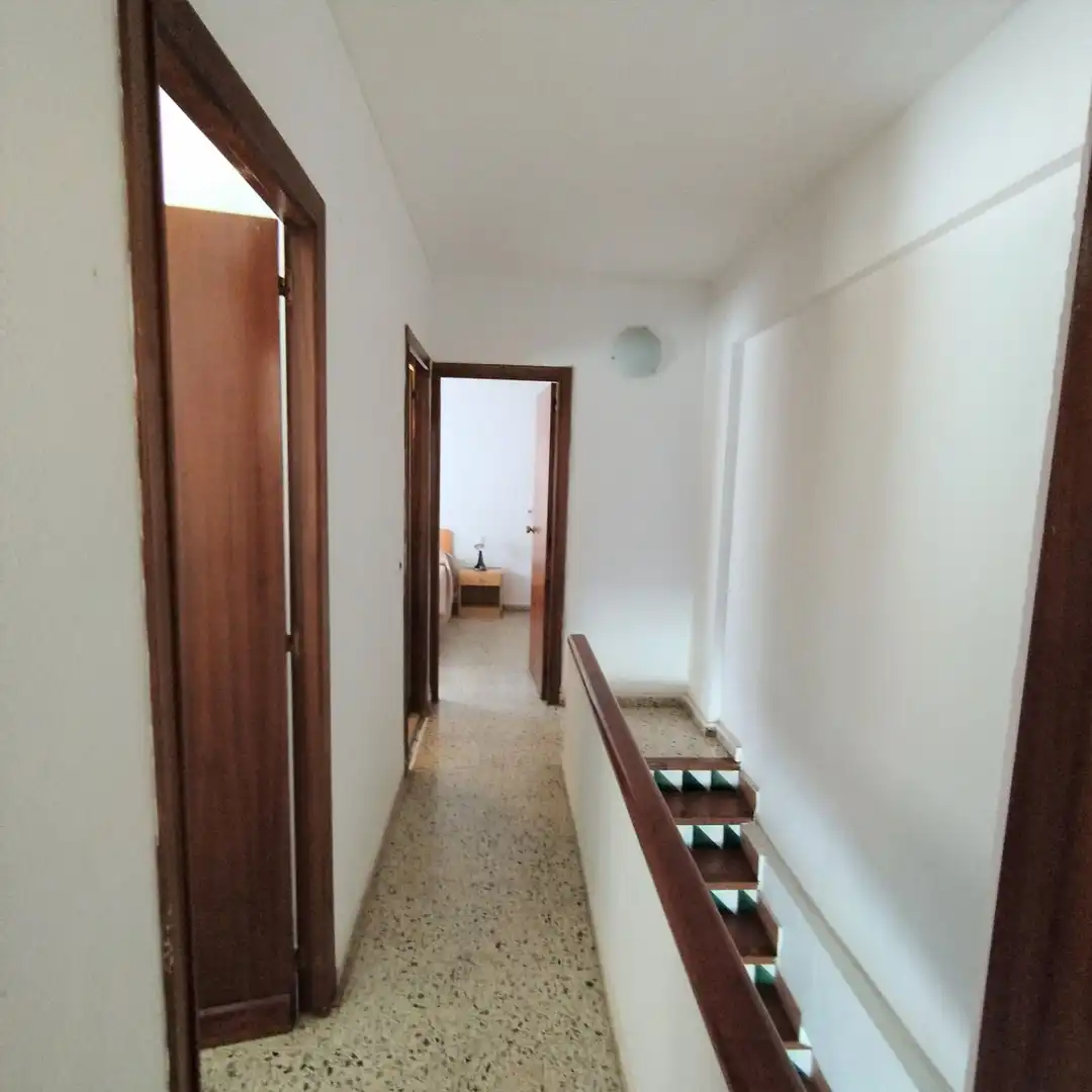 Detached homes for sale in Sueca