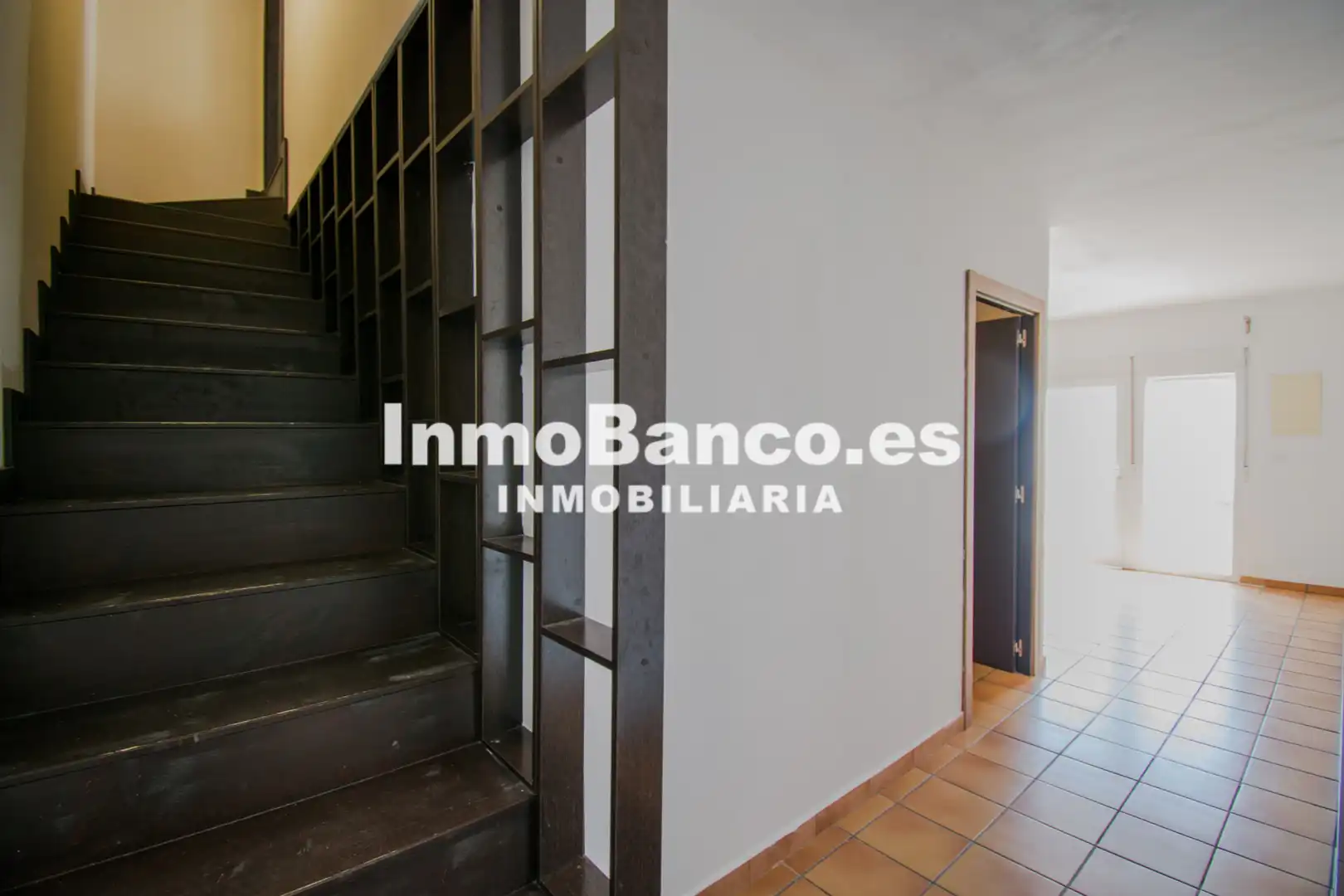 Casa o chalet en venta en Chiva con Jardín privado, Parquet y Terraza