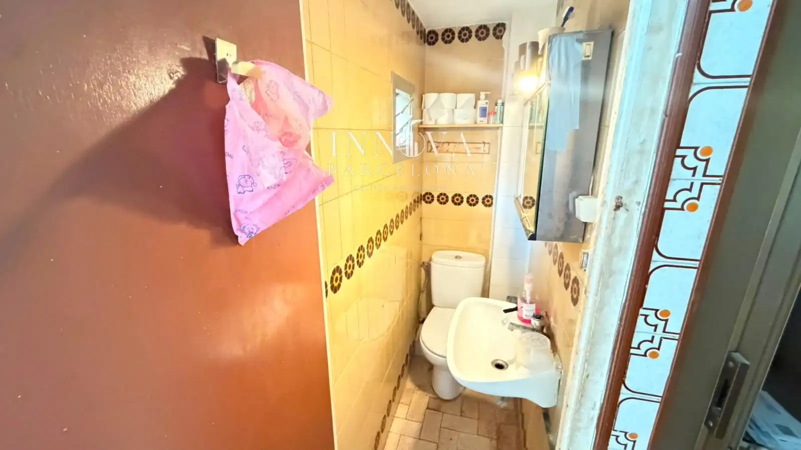 Wohnung zum Verkauf in Guifre, imagen 12