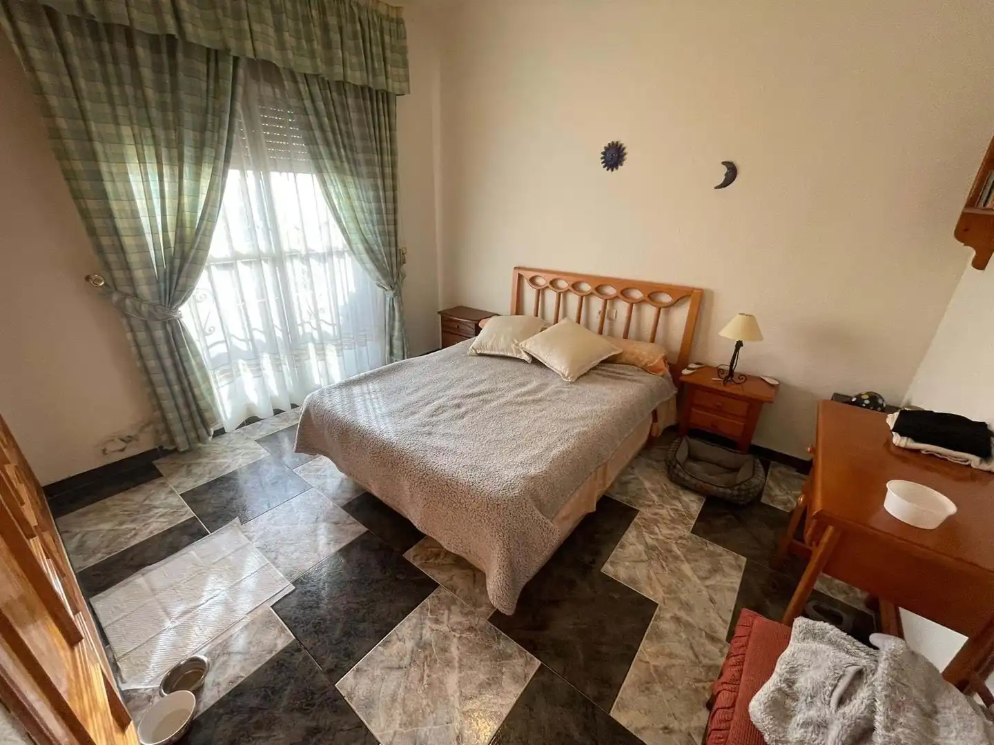 Villa zum Verkauf in calle milagrosa, imagen 15
