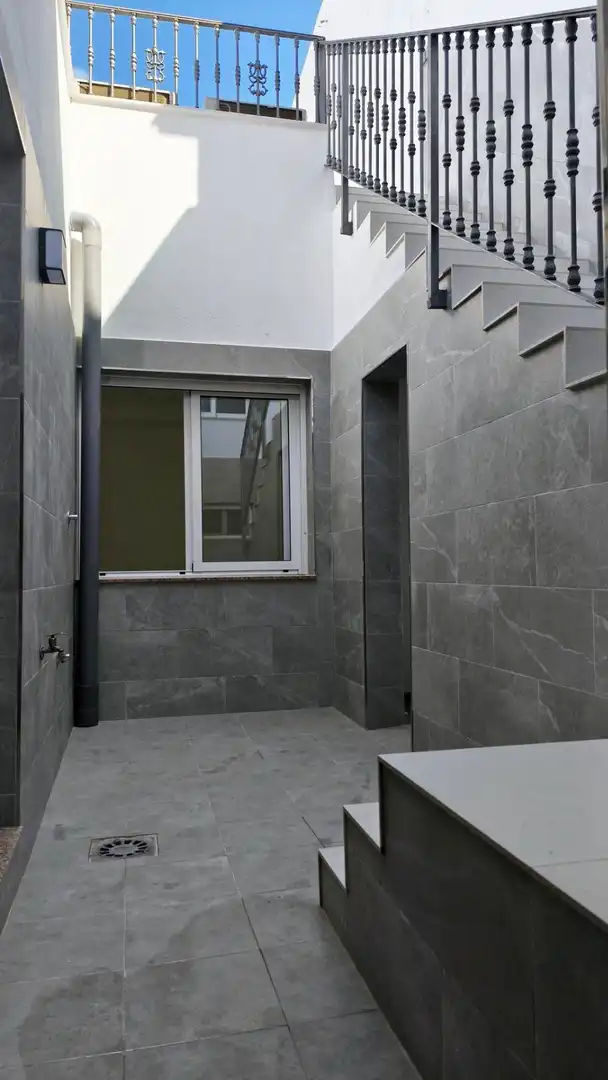 Casa en venta en Calle Calle Serrano 19, imagen 35