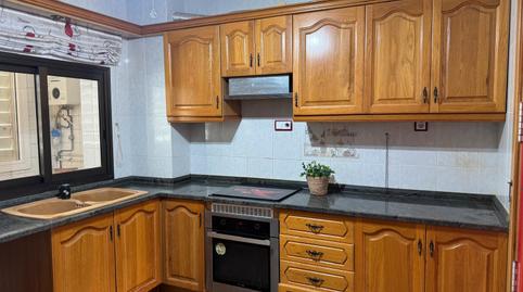 Photo 3 of Flat for sale in Ascó, Tarragona