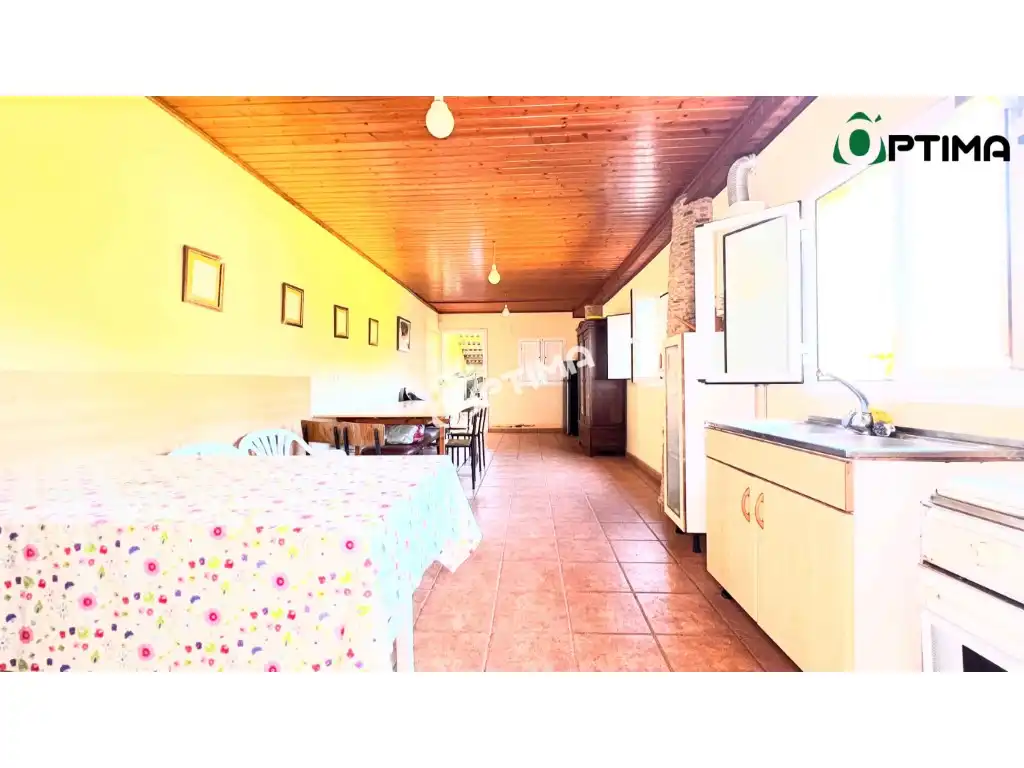 Casa in vendita a Lugar Sobrado, imagen 28