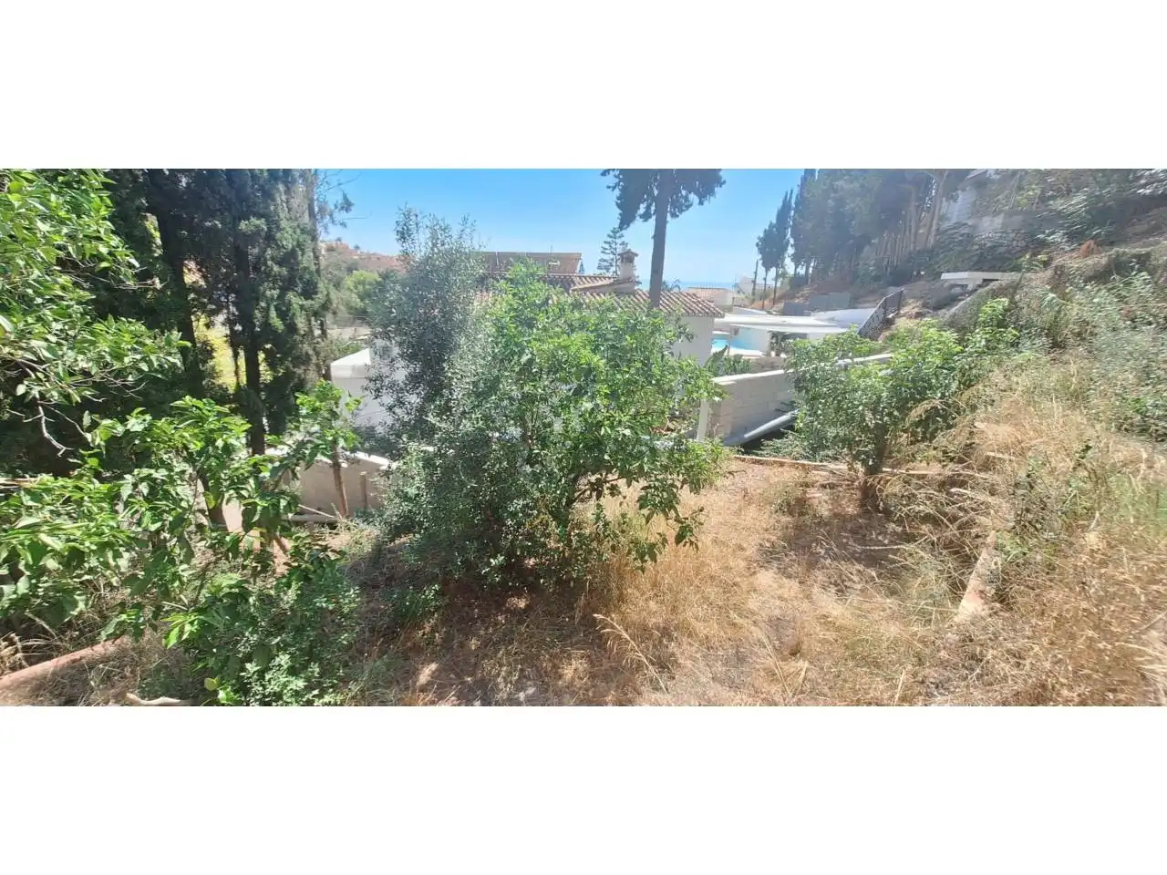 Detached house with pool for sale in Cotomar, imagen 29