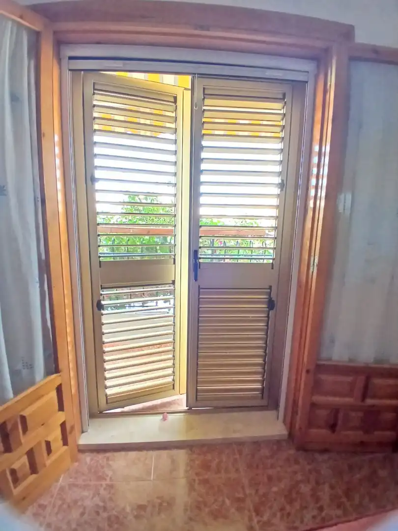 Xalet amb jardí en venda a Los Cuarteros, imagen 31