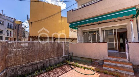 Foto 2 von Wohnung zum Verkauf in Calle França, El Catllar , Tarragona