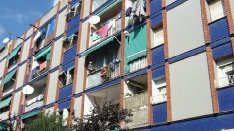Piso en Canovelles, imatge 2