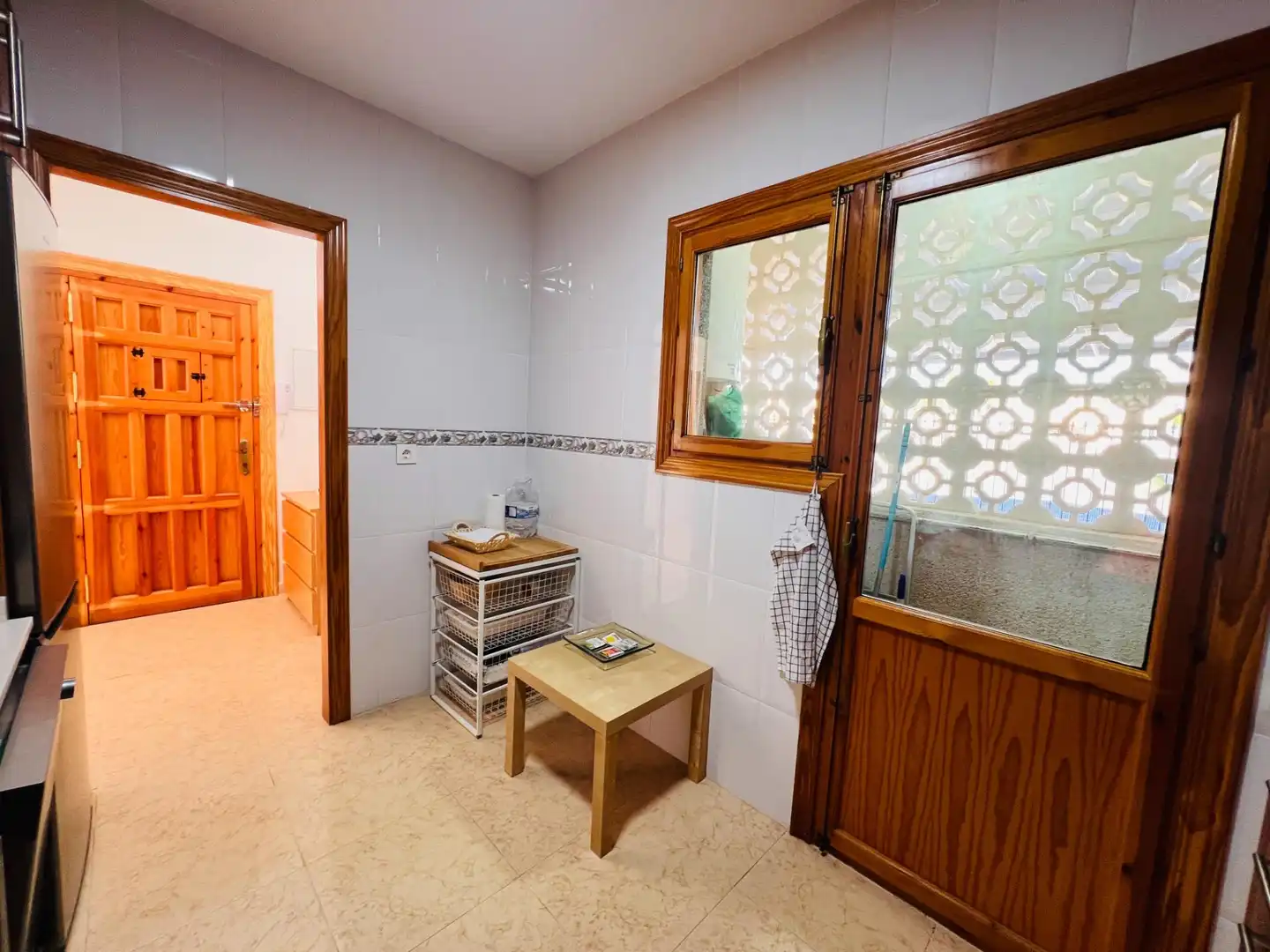 Casa o chalet en venta en Las Majadas - Las Molinetas - Labradorcico