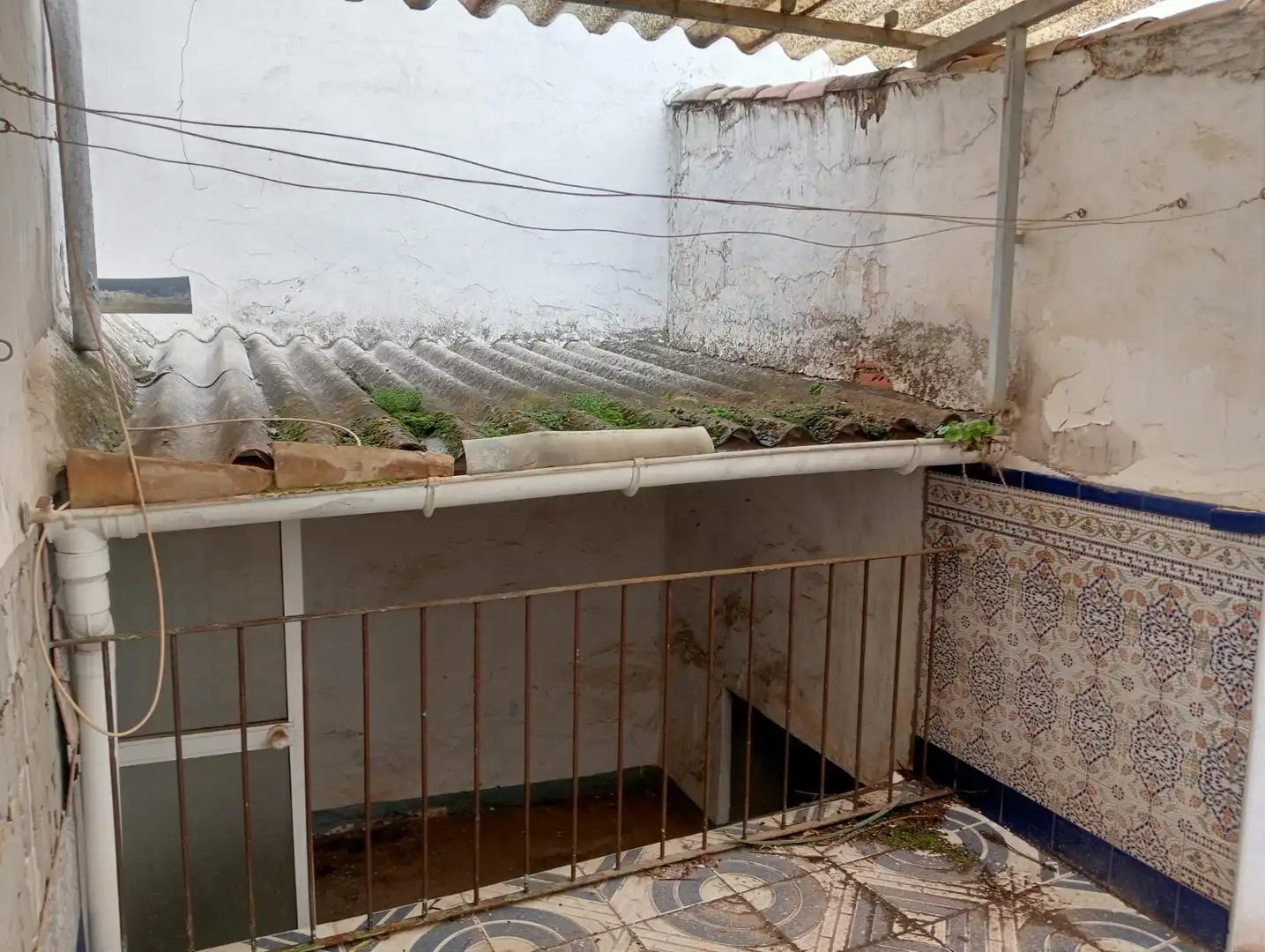 Adossat en venda a Castillo de Locubín, imagen 15