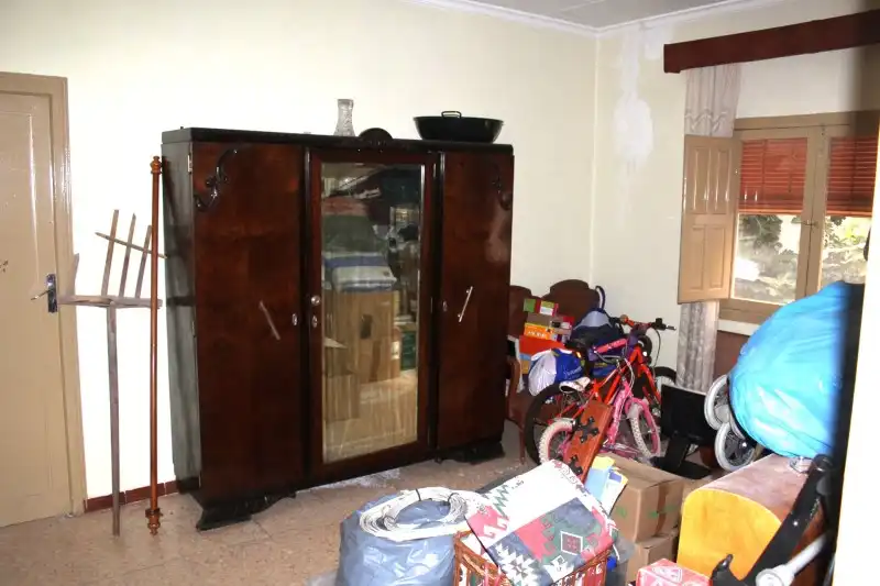 Casa en venta en Tomelloso, imagen 14