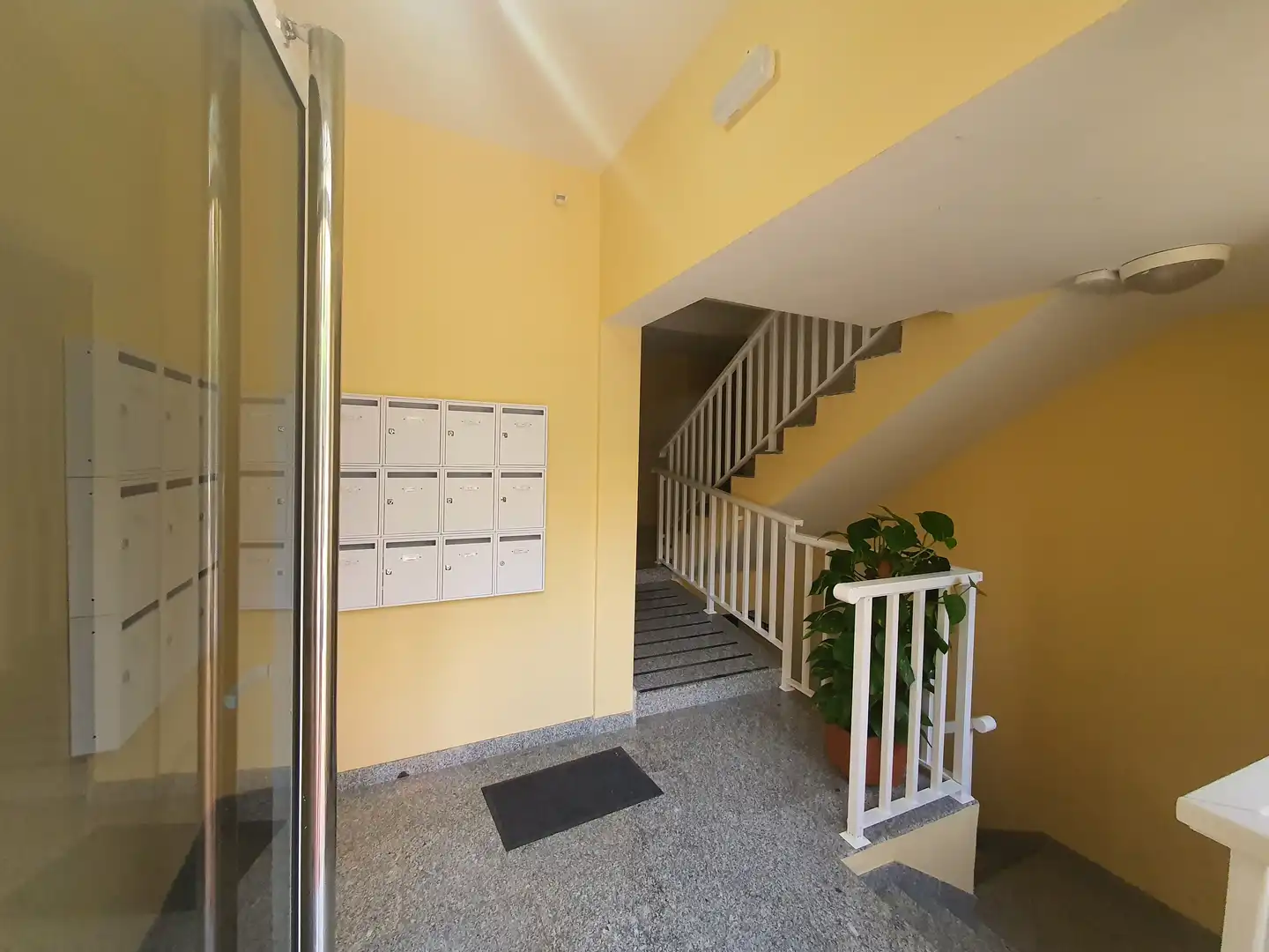 Piso de alquiler en Los Realejos, Santa Cruz de Tenerife