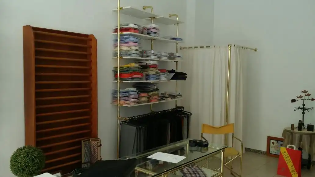 Local comercial en venda a Villanueva de la Serena