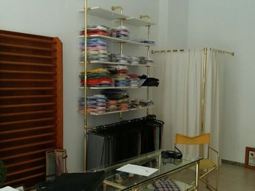 Local comercial en venda a Villanueva de la Serena