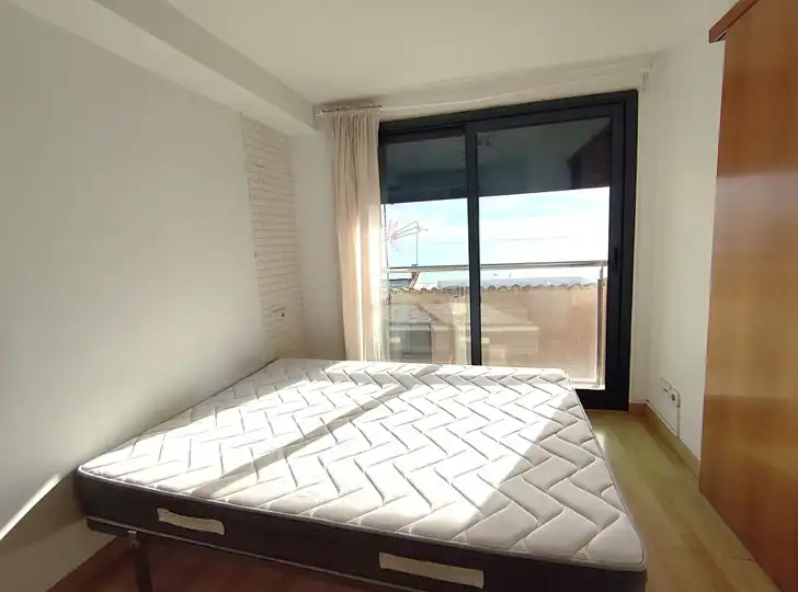Estudio en venta en Carrer Camí Ral, Montgat